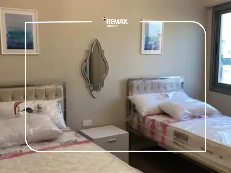 Luxury Furnished Apartment for Rent in Bel Air – Beverly Hills