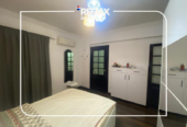 Apartment in 10th District Sheikh Zayed – Peaceful View
