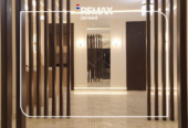 Standalone Villa for rent in Badya palm Hills compound