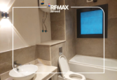Luxury Fully Furnished Apartment in ZED Towers – Sheikh Zayed