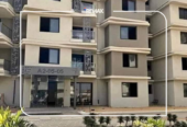 Apartment in Badya Palm Hills – District Blue