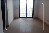 Neom Compound, ready to move, full finished