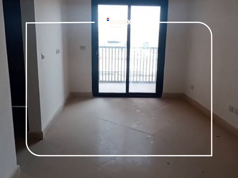 Neom Compound, ready to move, full finished