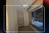 Shop 50m for Rent in Hills Mall – Palm Hills Entrance