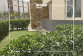 Chalet with Private Garden in Marseilia Beach 4 – Sidi Abdel Rahman