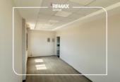 Modern Medical Clinic in West Park Mall, Sheikh Zayed