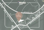 Terrace Compound HDP Sheikh Zayed – Below Market Price