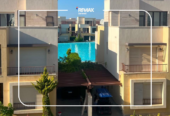 Marassi – Blanca North Coast – Golf & Lagoon View