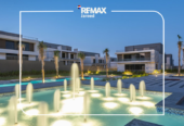 Twin house for rent Ultra modern in Patio Al Zahraa