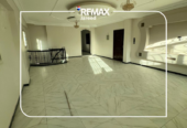 Luxury Duplex for Rent in 7th District, Sheikh Zayed
