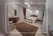 Sheikh Zayed – 7th District, inside a quiet and upscale mini compound
