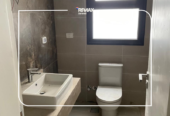 Apartment for rent in Village West Compound, Sheikh Zayed