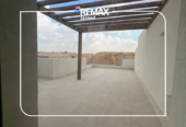 Townhouse Ultra Modern Fully Air Conditioned in Palm Parks, Palm Hills