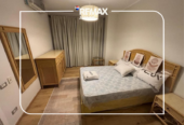 Duplex with Private Garden for Rent in Palm Parks, Sheikh Zayed