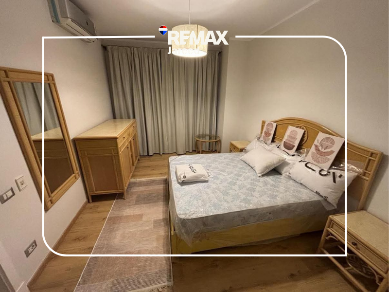 Duplex with Private Garden for Rent in Palm Parks, Sheikh Zayed