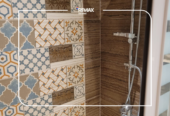 Luxury Townhouse in Allegria Sodic Sheikh Zayed, West Cairo