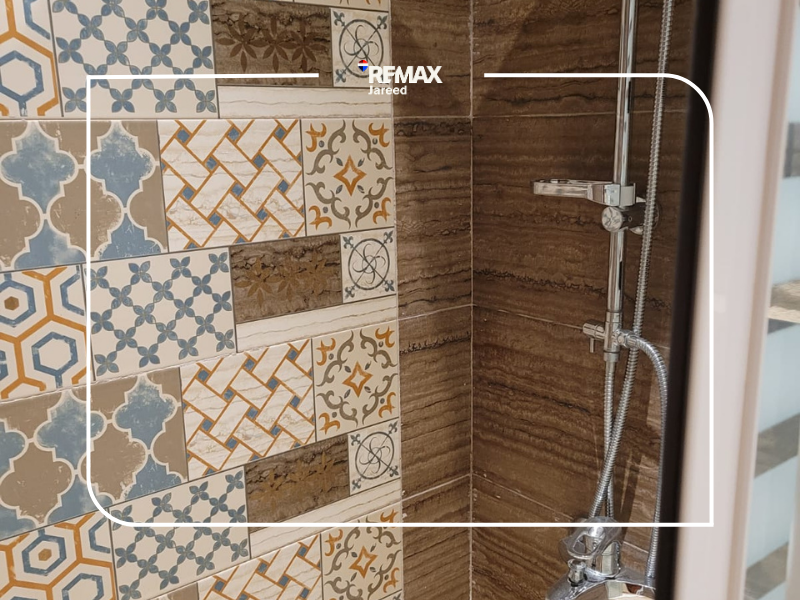 Luxury Townhouse in Allegria Sodic Sheikh Zayed, West Cairo