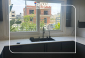 Modern Townhouse in Kayan Compound, 6 october – ACs & Kitchen