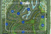 Apartment with Private Garden in Mountain View iCity October
