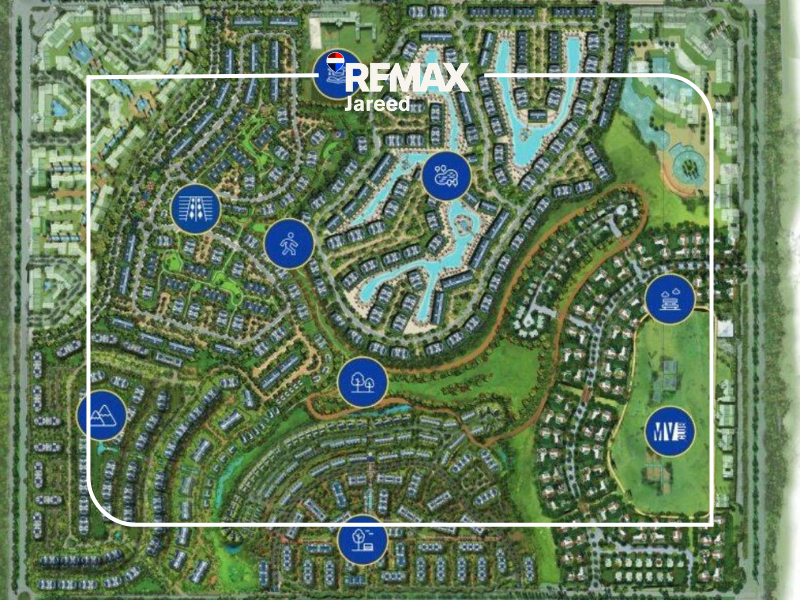 Apartment with Private Garden in Mountain View iCity October