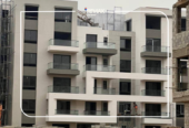 Apartment in Badya Palm Hills – District Blue