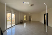 Apartment with ACs & kitchen in Beverly Hills, El Sheikh Zayed