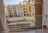 Mountain View iCity (Club Park), with ACs & Kitchen