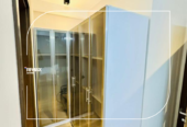 Modern Furnished Apartment for Rent in ZED West Towers