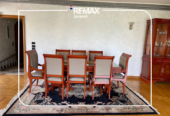 Apartment for Rent in villa – Prime Location in 6th of October