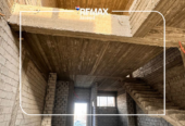 Ready to Move Townhouse (Mazoni Type) in Prive Gates Sheikh Zayed