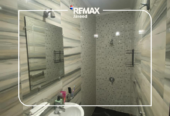Apartment in 10th District Sheikh Zayed – Peaceful View