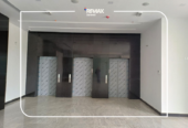 Medical Clinic – Centro Zayed Mall, Sheikh Zayed