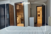 Luxury Fully Furnished Apartment in ZED Towers – Sheikh Zayed