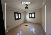 Luxury Duplex for Rent in 7th District, Sheikh Zayed