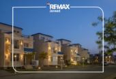 Luxury Standalone Villa in Mountain View Chillout Park – Type B