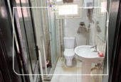 Corner Apartment for Sale in Janna Zayed (1) – Open View
