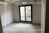 Apartment for rent in Village West Compound, Sheikh Zayed