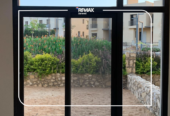 Townhouse for rent in O West Orascom Compound