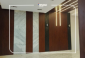 Apartment in Courtyard Aeon Marakez, 6 october city