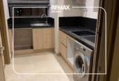 Apartment for Rent – Zed Towers, Sheikh Zayed