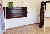 Modern Apartment in The Address, Sheikh Zayed – Open View