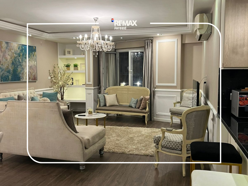 Luxury Furnished Apartment for Rent in Bel Air – Beverly Hills