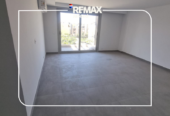Luxury Living in Palm Parks, 6th of October City
