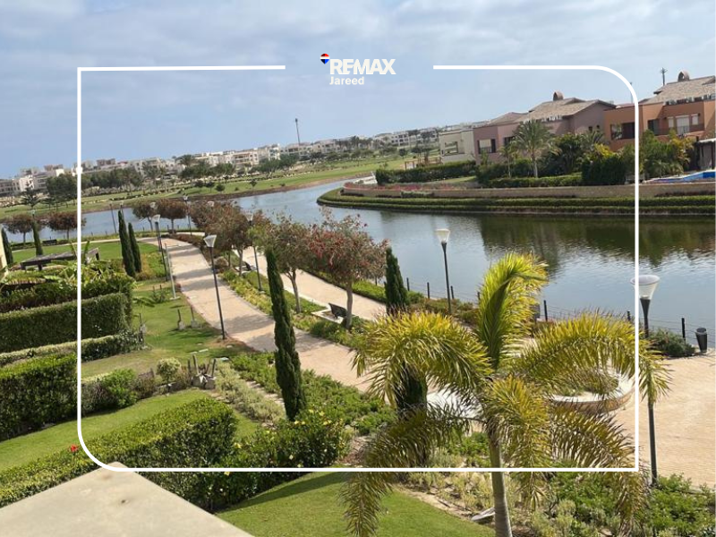 Isola Marassi – First Row Lagoon View – nanny’s room