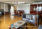 Apartment for Rent in villa – Prime Location in 6th of October