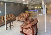 Marina 1 North Coast First Row Beachfront – Private Pool