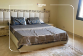 Isola Marassi – First Row Lagoon View – nanny’s room