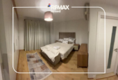 Duplex with Private Garden for Rent in Palm Parks, Sheikh Zayed