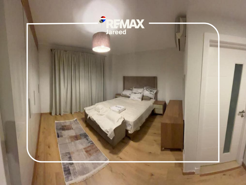 Duplex with Private Garden for Rent in Palm Parks, Sheikh Zayed