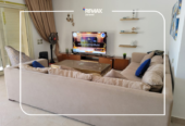 Hacienda Bay – First Row Golf View